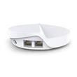 DECO MESH M5 2 UNIDADES WIFI 5 GIGABIT TPLINK